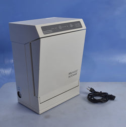 Midwest Automate Dental Handpiece Lubrication & Cleaning System