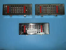 Load image into Gallery viewer, Lot of 4 Hu-Friedy Dental Instruments