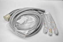 Load image into Gallery viewer, NEW UNUSED DCI Precision Comfort Vacuum Package Dental Delivery Unit