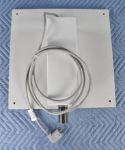 Load image into Gallery viewer, NEW UNUSED Adec 575L Dental LED Exam Light