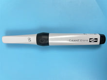 Load image into Gallery viewer, Air Techniques Cam-X Elara Dental High-Resolution Intraoral Camera