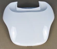 Load image into Gallery viewer, NEW UNUSED TPC 4000 Dental Ergonomic Exam and Treatment Chair