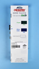 Load image into Gallery viewer, NEW UNUSED Accutron Digi-Flo Zone Valve Dental Automatic Switching Component