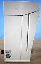 Load image into Gallery viewer, Midwest AutoMate Statmatic 31 Dental Handpiece Lubrication & Cleaning System