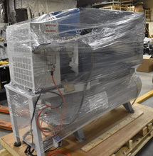 Load image into Gallery viewer, Anest Iwata SlTE- 7.5 Dental Dentistry Air Compressor Unit