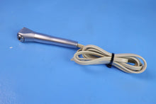 Load image into Gallery viewer, Marus DC1704 Dental Ergonomic Exam Chair Operatory Set Up Package