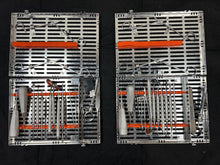 Load image into Gallery viewer, Lot of Hu-Friedy Dental Instruments