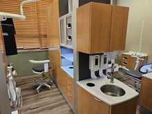 Load image into Gallery viewer, Adec 511, 572L, 533, Inspire, Osprey, Barracuda, M11 Ultraclave, Hydrim C61W