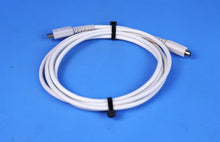 Load image into Gallery viewer, Milestone Scientific The Wand Dental Single Tooth Local Anesthesia System