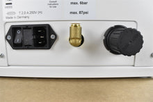 Load image into Gallery viewer, NEW UNUSED Midwest Automate Handpiece Lubrication & Cleaning System