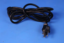 Load image into Gallery viewer, Acteon Piezotome Dental Implantology Console & Handpiece Motor System