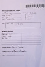 Load image into Gallery viewer, Planmeca Planmill 40 Dental Milling Machine for CAD/CAM Dentistry