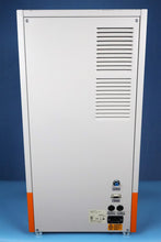 Load image into Gallery viewer, Dentsply Sirona Multimat2Sinter Dental Restoration Sintering Furnace