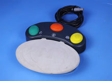 Load image into Gallery viewer, W&H ImplantMed SI-915 Dental Dentistry Implant Motor System