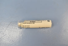 Load image into Gallery viewer, EMS Piezo 250 Dental Ultrasonic Piezo Scaler System