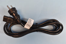 Load image into Gallery viewer, Sirona CEREC Primescan Dental Intraoral Scanner w/ MC XL Milling Machine