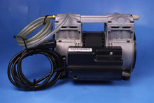 Load image into Gallery viewer, Ivoclar Vivadent Programat CS Dental Restoration Furnace w/ Pump