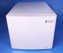 Load image into Gallery viewer, Dentsply Sirona CEREC CAD/CAM Workstation Hub SOLD AS IS