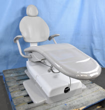 Load image into Gallery viewer, Adec 311 Dental Ergonomic Exam Chair Operatory Set Up Package
