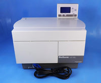 Coltene BioSonic UC125 Dental Ultrasonic Cleaner Cavitation Bath FOR PARTS