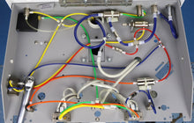 Load image into Gallery viewer, DCI Edge Series 4 Dental Dentistry Chairside Mobile Delivery Cart System