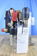 Load image into Gallery viewer, NEW UNUSED Midmark ClassicSeries CV3R Dental Vacuum Pump Operatory Suction Unit