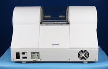 Load image into Gallery viewer, Sirona CEREC MC X Dental Milling Machine for CAD/CAM Dentistry