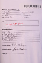 Load image into Gallery viewer, Accutron Ultra PC Dental Nitrous Oxide N2O Flowmeter System