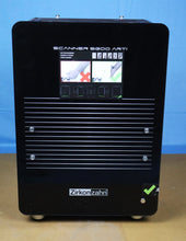 Load image into Gallery viewer, Zirkonzahn M4 Dental Face Hunter Milling Machine for CAD/CAM Dentistry