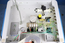 Load image into Gallery viewer, Aseptico AMC-20 Dental Dentistry Self-Contained Delivery System