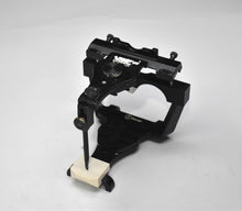 Load image into Gallery viewer, Denar Dental Dentistry Lab Articulator Occlusal Plane Analyzer Unit