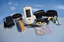 Load image into Gallery viewer, NEW UNUSED Sirona SIROlaser Advance Dental Diode Laser System
