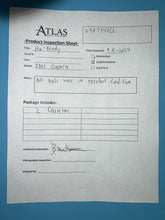 Load image into Gallery viewer, Lot of 2 Hu-Friedy IMS Dental Instruments