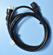 Load image into Gallery viewer, Roland DGShape DWX-52DCi Dental Milling Machine for CAD/CAM Dentistry