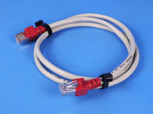 Load image into Gallery viewer, Planmeca PlanMill 30 S Dental Milling Machine for CAD/CAM Dentistry SOLD AS IS