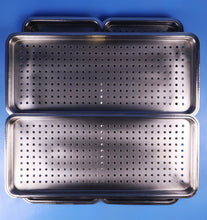 Load image into Gallery viewer, Tuttanuer 2540M Dental Manual Autoclave Steam Instrument Sterilizer