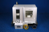 Roland DWX-52DCi Dental Milling Machine for CAD/CAM Dentistry