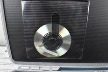 Load image into Gallery viewer, Dexis 601P Dental Digital Sensor Size 2