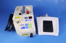 Load image into Gallery viewer, Ivoclar Vivadent Odyssey 3W Dental Diode Laser System SOLD AS IS