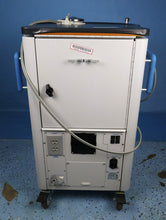 Load image into Gallery viewer, Aseptico AMC-20 Dental Dentistry Self-Contained Delivery System