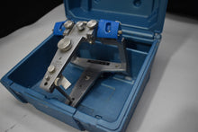 Load image into Gallery viewer, Great Lakes SAM 2 Dental Articulator Occlusal Plane Analyzer - SOLD AS-IS
