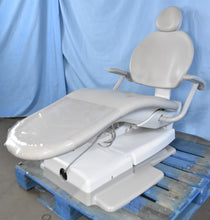 Load image into Gallery viewer, Adec 311 Dental Dentistry Exam Chair Operatory Set Up Package