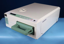 Load image into Gallery viewer, SciCan STATIM 5000 Cassette Autoclave Instrument Sterilizer