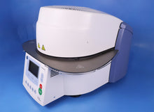 Load image into Gallery viewer, Ivoclar Vivadent Programat CS Dental Restoration Furnace w/ Pump