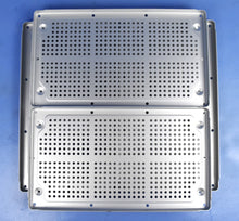 Load image into Gallery viewer, NEW UNUSED W&H Lexa Dental Medical Instrument Sterilizer System 220V (2023)