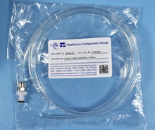 Load image into Gallery viewer, SciCan STATIM 5000 Dental Steam Cassette Instrument Sterilizer