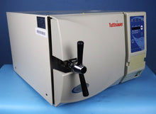 Load image into Gallery viewer, Tuttnauer EZ9 Dental Autoclave Steam Instrument Sterilizer System
