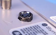 Load image into Gallery viewer, Hu-Friedy Symmetry IQ Dental Ultrasonic Scaler System