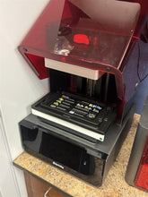 Load image into Gallery viewer, SprintRay Pro 3D Printer w/ Pro Wash/Dry & Pro Cure Post Processing Units