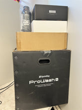 Load image into Gallery viewer, NEW UNUSED SprintRay Pro 2 Dental 3D Printer w/ Wash & Cure Post Processors